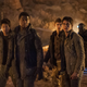Image for article titled The New Maze Runner Movie Is Basically Pure Stupid Fun